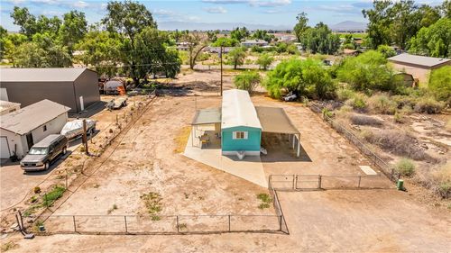2064 E Cabot Dr, Mohave Valley, AZ, 86440-9306 | Card Image