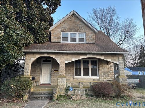 9 N Elm Ave, Henrico, VA, 23075-1432 | Card Image