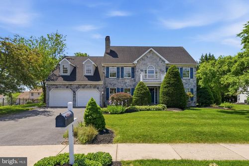 17 Sanderling Dr, DENVER, PA, 17517-9621 | Card Image