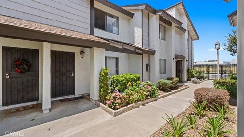 39-12836 12th St, Chino, CA, 91710 | Card Image