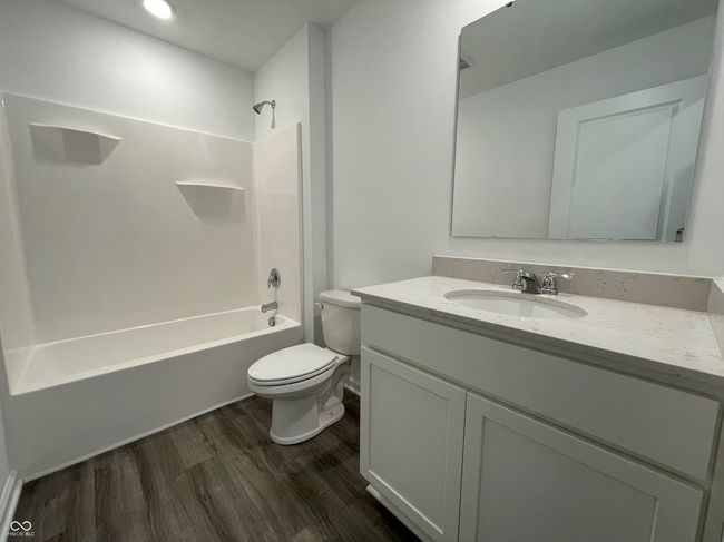 1319 Fleming Dr, House other with 4 bedrooms, 2 bathrooms and null parking in Greenfield IN | Image 22