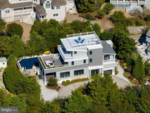 40 Long Beach Blvd, LONG BEACH TOWNSHIP, NJ, 08008-6144 | Card Image