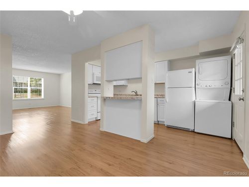apt-m3-7110 S Gaylord St, Centennial, CO, 80122-1648 | Card Image