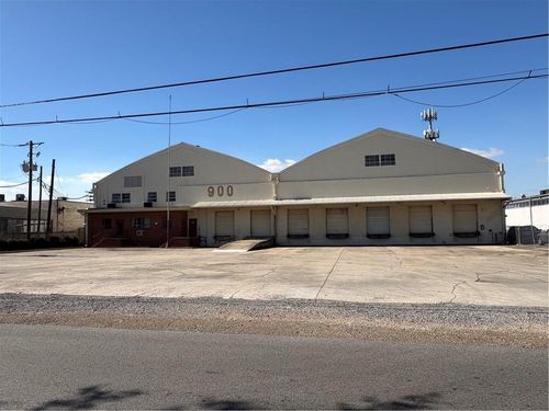 900 Dakin St Dakin Street, Jefferson, LA, 70121 | Card Image