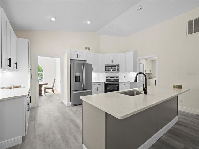 11 Nicotiana Ct, House other with 3 bedrooms, 2 bathrooms and null parking in Homosassa FL | Image 19