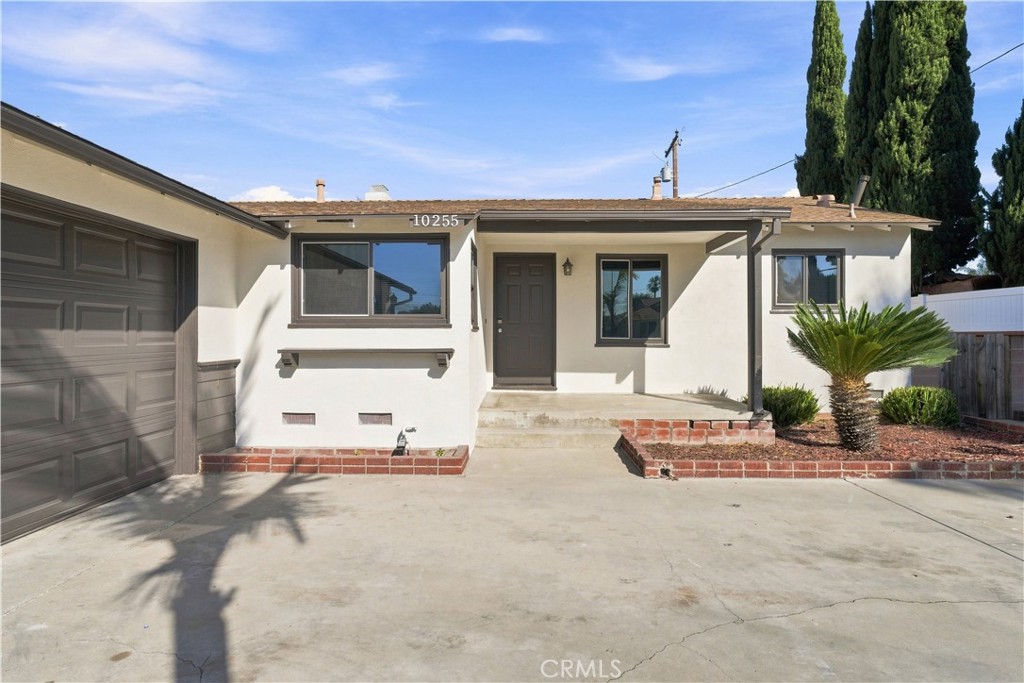 Residential in Downey 3