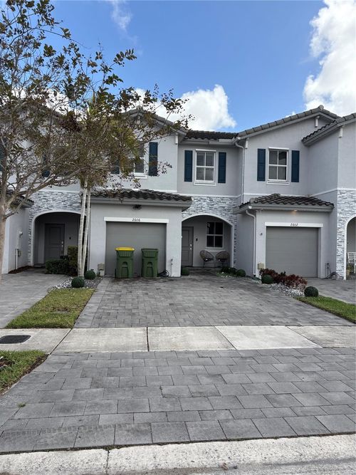 2606-2606 Se 13th St, Homestead, FL, 33035-2539 | Card Image