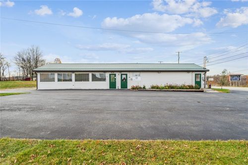 3682 State Route 31, Donegal, PA, 15628-4029 | Card Image
