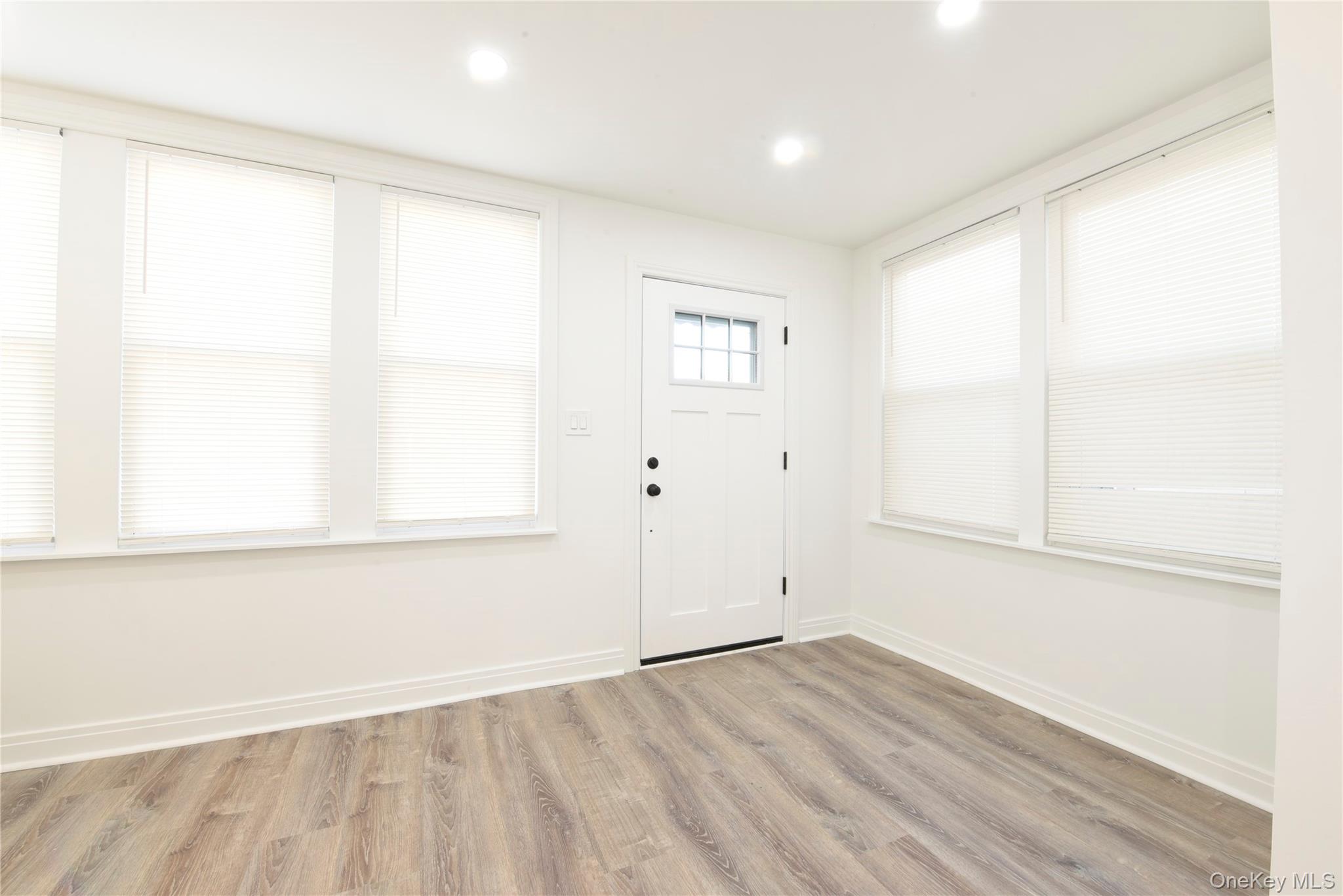 Residential in New York 5