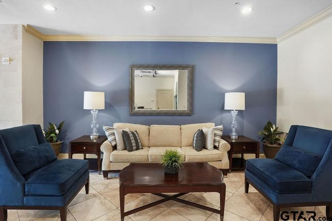 APT-1306 - 2801 Wexford Dr, Condo with 2 bedrooms, 2 bathrooms and null parking in Tyler TX | Image 32