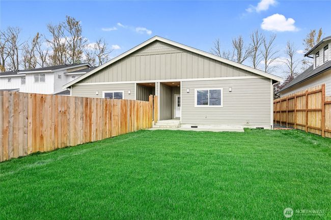 505 Colton Ln, Townhouse with 3 bedrooms, 2 bathrooms and 1 parking in Everson WA | Image 29