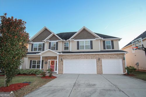 203 Ousley Way, Perry, GA, 31069-9811 | Card Image