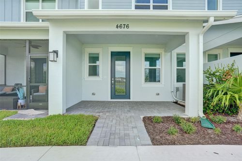 4676 Longwood Lake Sq, Westlake, FL, 33470-1219 | Card Image