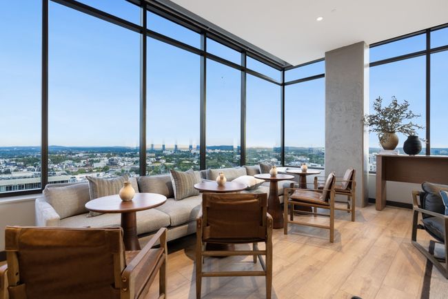 Level 29 | Co-Working Space | Image 33