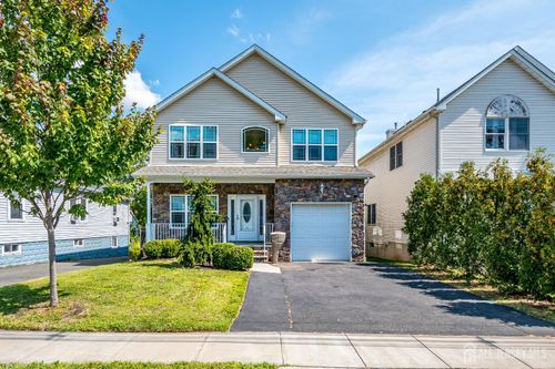 54 Hillcrest Ave, Iselin, NJ, 08830-1649 | Card Image