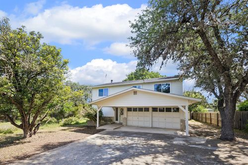 155 Mary Ann Drive, Canyon Lake, TX, 78133 | Card Image