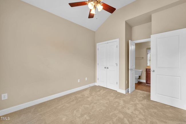 5012 29-web-or-mls-untitled-25 | Image 17