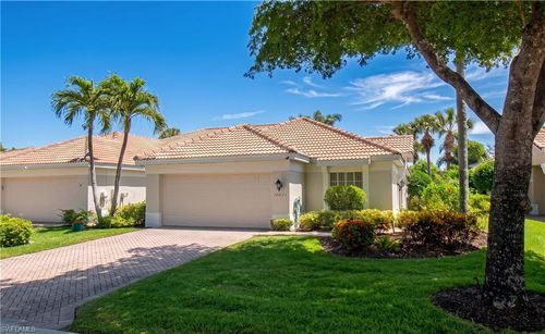 10021 Colonial Country Club Blvd, FORT MYERS, FL, 33913-7018 | Card Image