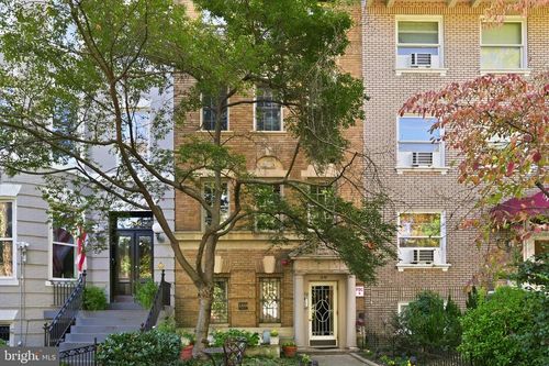 3-1838 16th St Nw, WASHINGTON, DC, 20009-3382 | Card Image