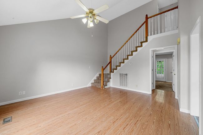435 Cranklen Cir, House other with 3 bedrooms, 3 bathrooms and 1 parking in Clarksville TN | Image 5