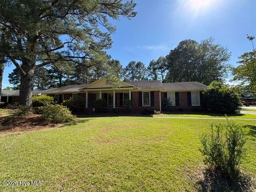 109 Hardee St, Greenville, NC, 27858-8631 | Card Image