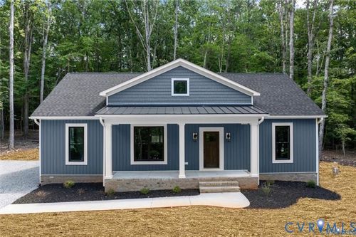 227 Oak Run Road, Clarksville, VA, 23927 | Card Image