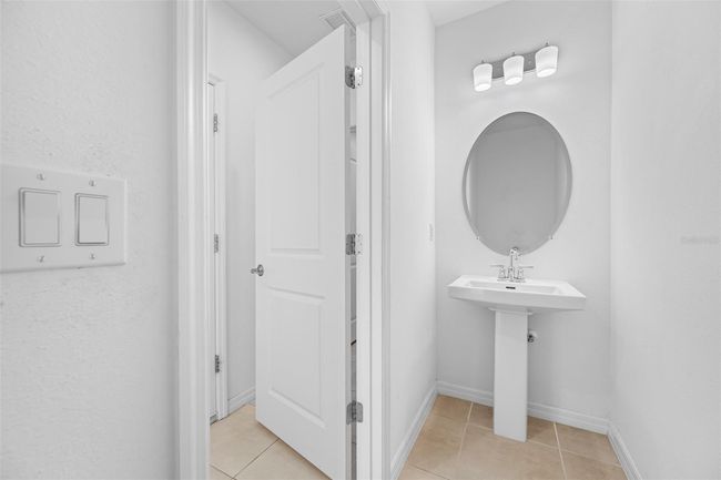 5913 Laurelcrest Gln, House other with 5 bedrooms, 4 bathrooms and null parking in PALMETTO FL | Image 21