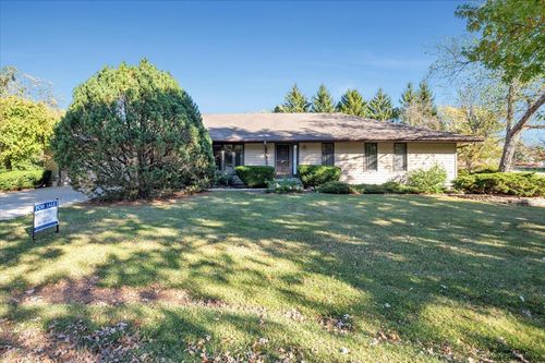 12434 W Van Ct, Beach Park, IL, 60099-9216 | Card Image