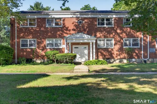 1-28 Courtland Ave, Stamford, CT, 06902-3421 | Card Image