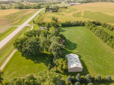 Shed and Land | Image 2