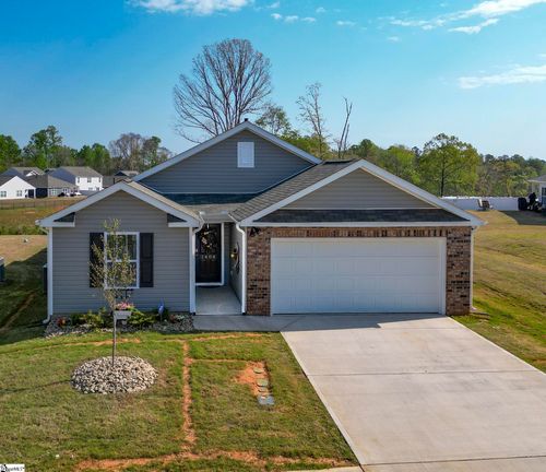 1408 Slades St, Woodruff, SC, 29388-8798 | Card Image