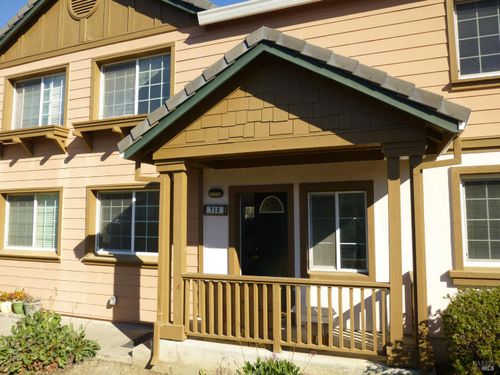 712 Daniels Avenue, Vallejo, CA, 94590 | Card Image