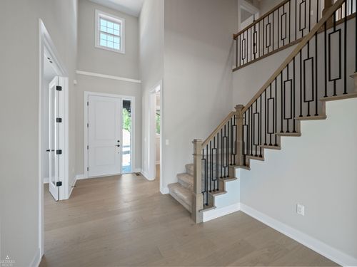 3251 Waldon Ridge Dr, Orion, MI, 48359-1339 | Card Image