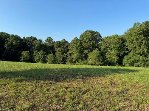 00 Red Hill Creek Rd, Dobson, NC, 27017 | Card Image