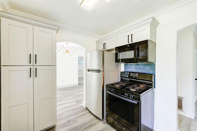 5326 Keystone St, House other with 3 bedrooms, 2 bathrooms and null parking in Houston TX | Image 22