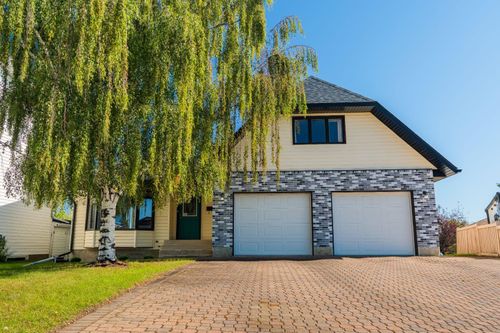 10109 89 St, Grande Prairie, AB, T8X1G1 | Card Image
