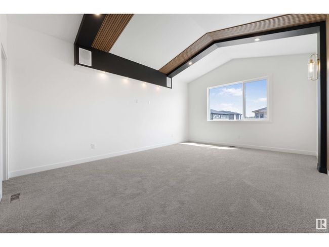 48 Grassview Cres, House other with 3 bedrooms, 3 bathrooms and null parking in Spruce Grove AB | Image 34