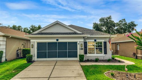 5466 Legend Hills Ln, SPRING HILL, FL, 34609-9502 | Card Image