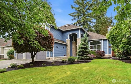 15400 32nd Ave Se, Mill Creek, WA, 98012-8312 | Card Image