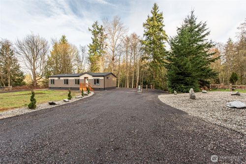 211 S Barr Rd, Port Angeles, WA, 98362-9202 | Card Image