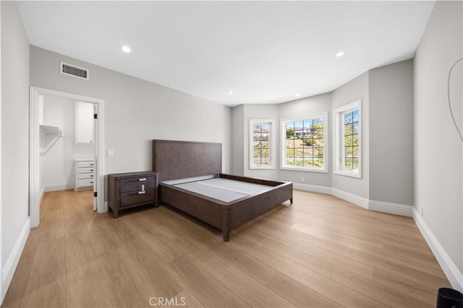 22481 Mission Hills Ln, House other with 5 bedrooms, 6 bathrooms and 6 parking in Yorba Linda CA | Image 46