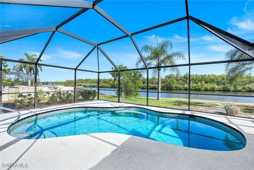 4950 Esplanade St, Bonita Springs, FL, 34134-3986 | Card Image
