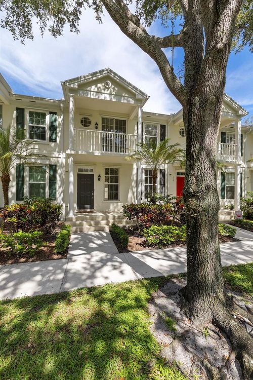 108 Courtenay Ct, Jupiter, FL, 33458-2934 | Card Image