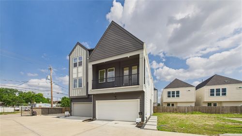 2710 Jasmine Creek Ct, Houston, TX, 77095 | Card Image