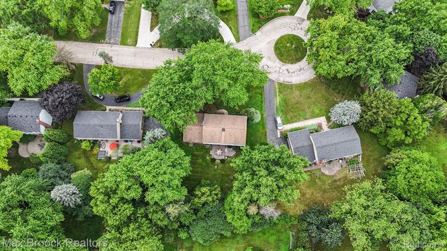 Aerial View 2 | Image 26