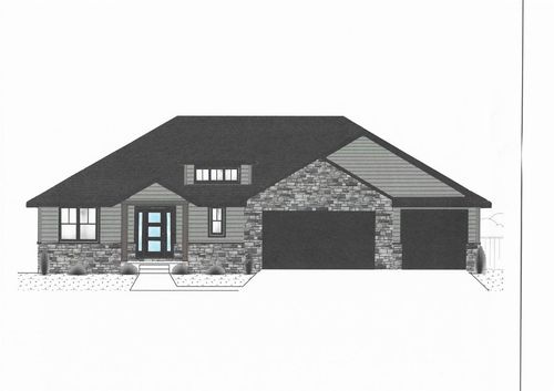 3693 Ella Jo Way, Ashwaubenon, WI, 54115 | Card Image