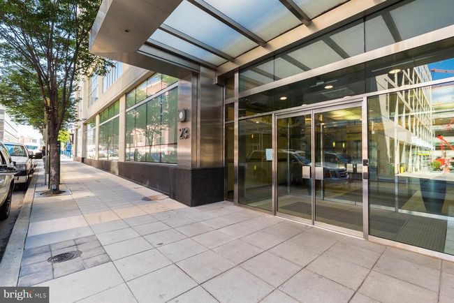 UNIT-3E - 23 S 23 Rd St, Condo with 1 bedrooms, 1 bathrooms and null parking in PHILADELPHIA PA | Image 24