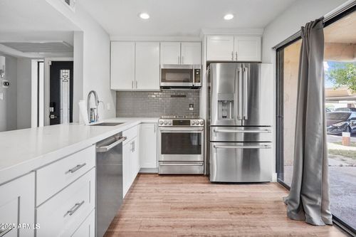 118-9340 N 92nd St, Scottsdale, AZ, 85258-5012 | Card Image