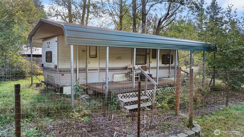 14440 Vantine Rd Se, Tenino, WA, 98589-9666 | Card Image