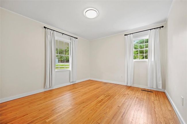 262 E Main St, House other with 3 bedrooms, 2 bathrooms and 3 parking in Rutledge GA | Image 25